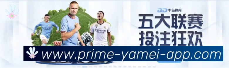 亚美体育官网服务体系